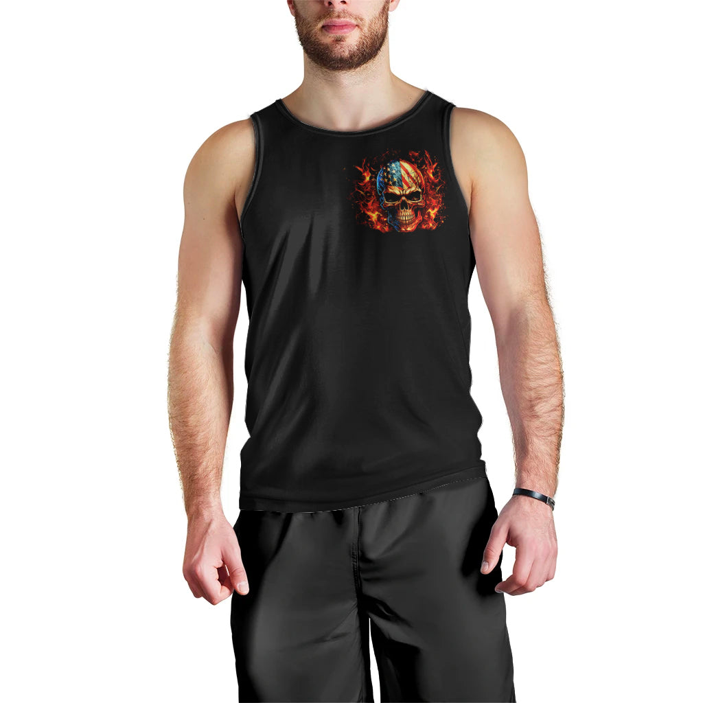 fire-skull-men-tank-top-my-demon-hide-inside-my-head