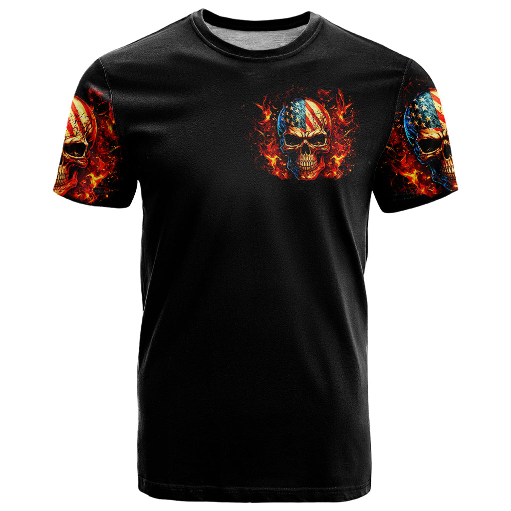 fire-skull-t-shirt-my-demon-hide-inside-my-head