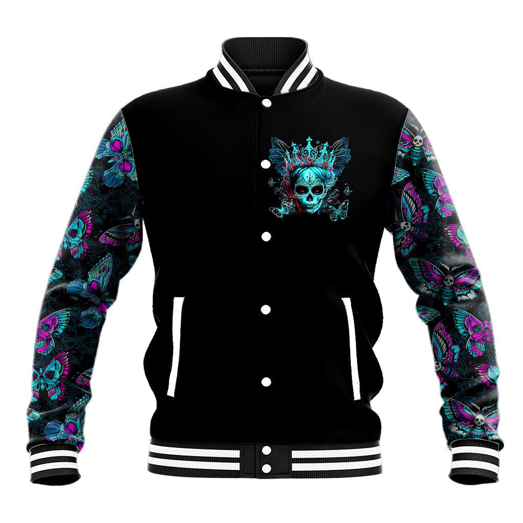 da-de-los-muertos-skull-baseball-jacket-im-not-a-princess-im-the-queen