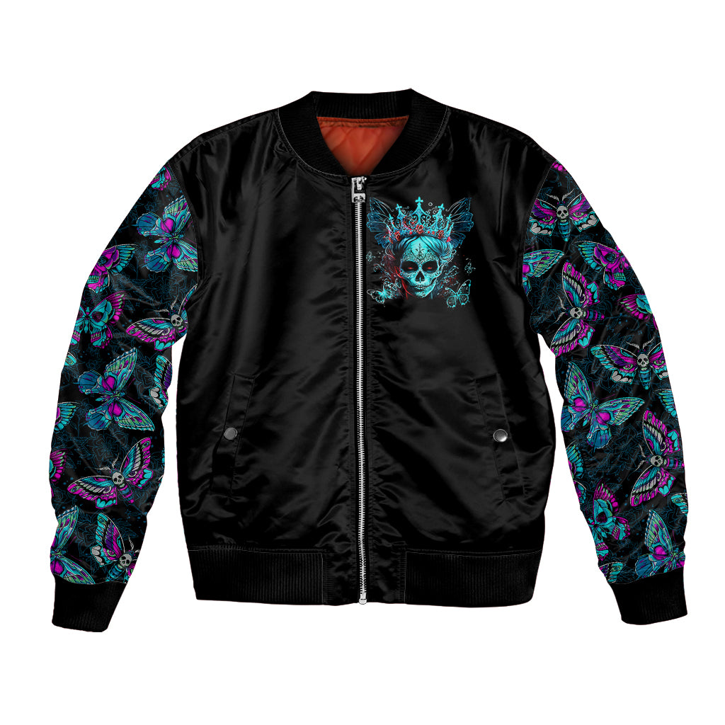 da-de-los-muertos-skull-bomber-jacket-im-not-a-princess-im-the-queen