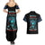 da-de-los-muertos-skull-couples-matching-summer-maxi-dress-and-hawaiian-shirt-im-not-a-princess-im-the-queen