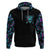 da-de-los-muertos-skull-hoodie-im-not-a-princess-im-the-queen