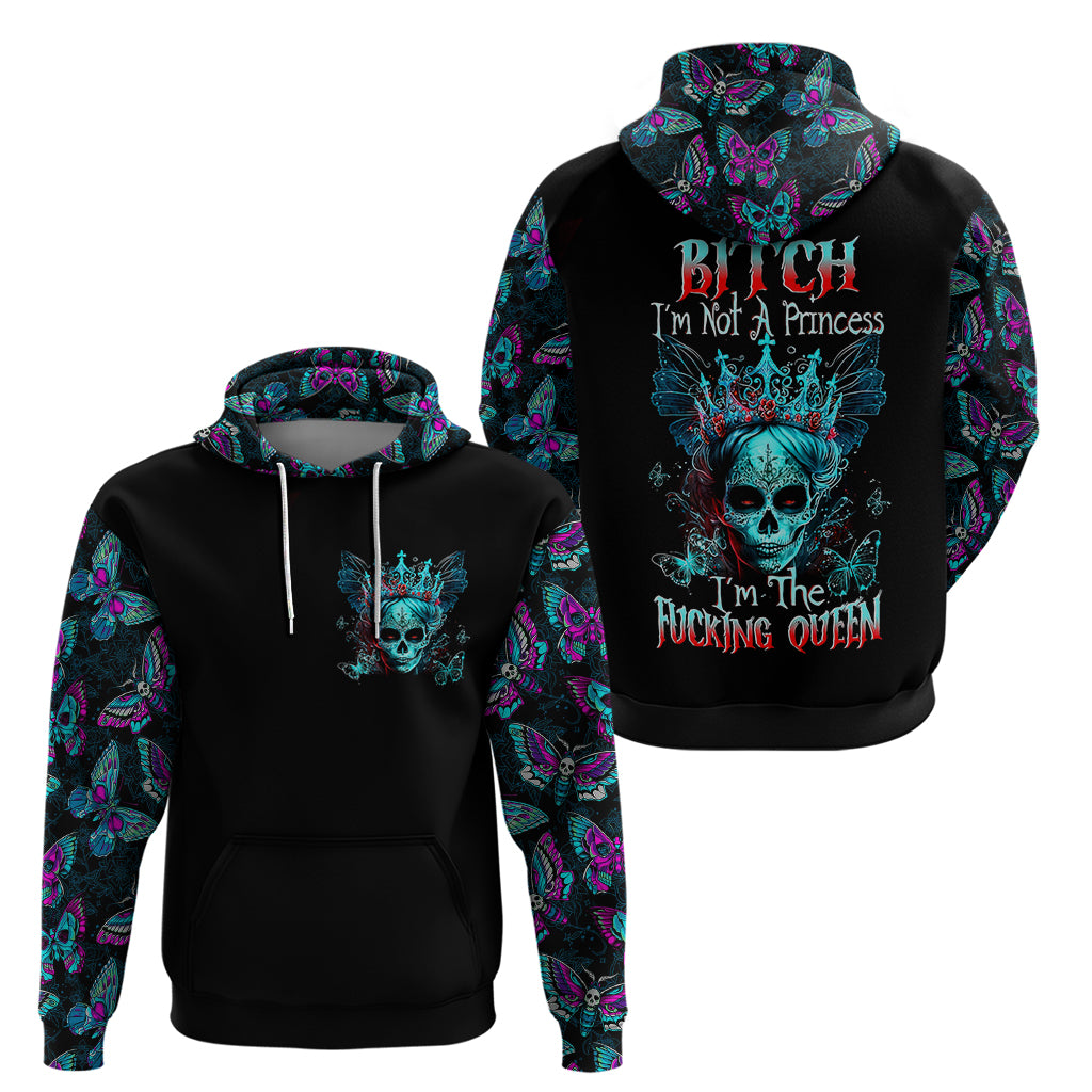 da-de-los-muertos-skull-hoodie-im-not-a-princess-im-the-queen