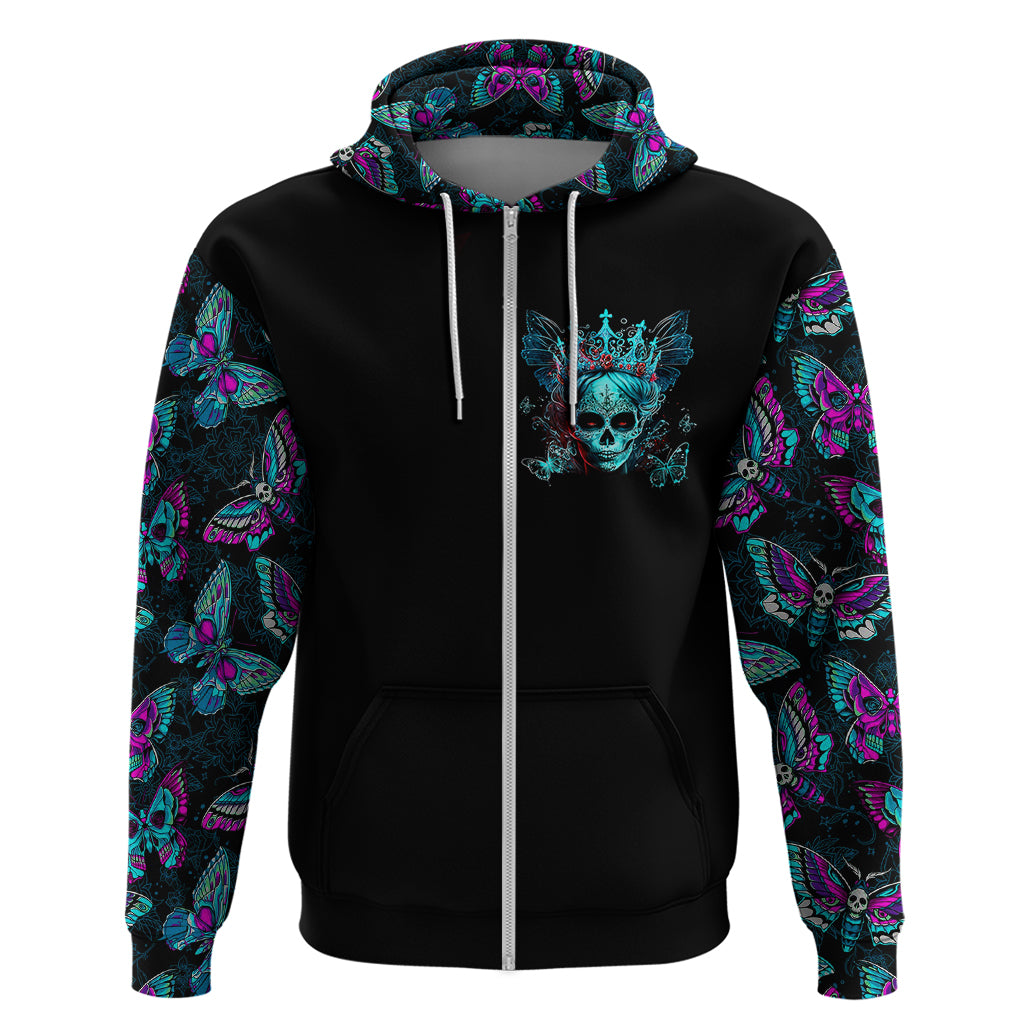 da-de-los-muertos-skull-hoodie-im-not-a-princess-im-the-queen