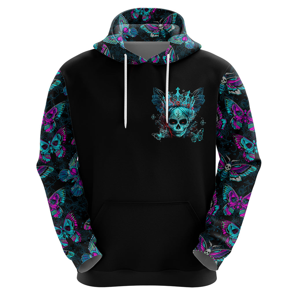 da-de-los-muertos-skull-hoodie-im-not-a-princess-im-the-queen