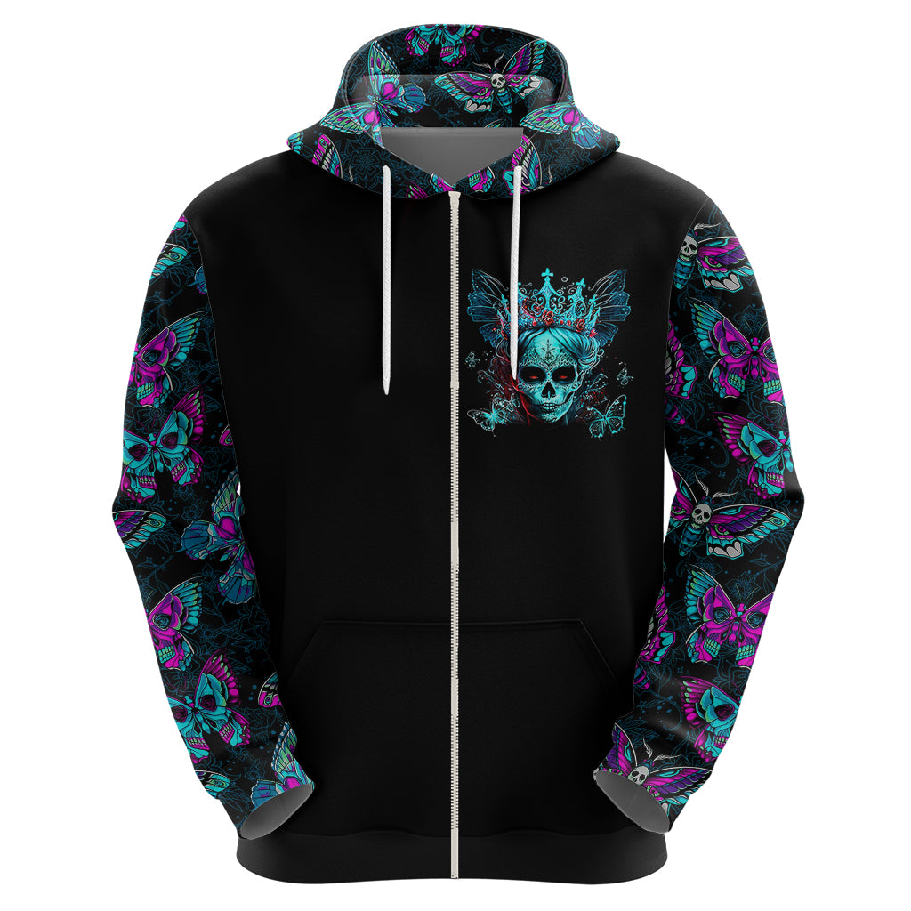 da-de-los-muertos-skull-hoodie-im-not-a-princess-im-the-queen
