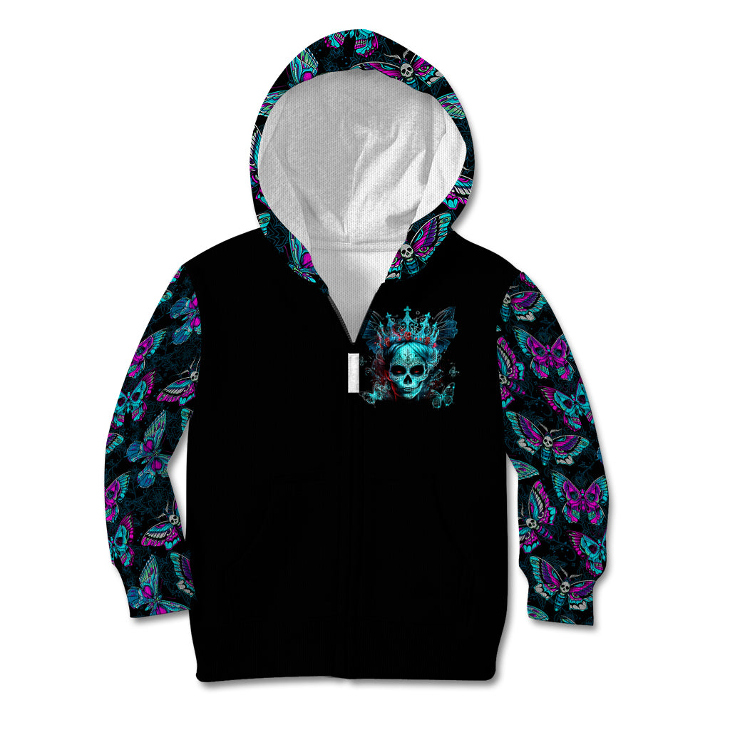 da-de-los-muertos-skull-kid-hoodie-im-not-a-princess-im-the-queen