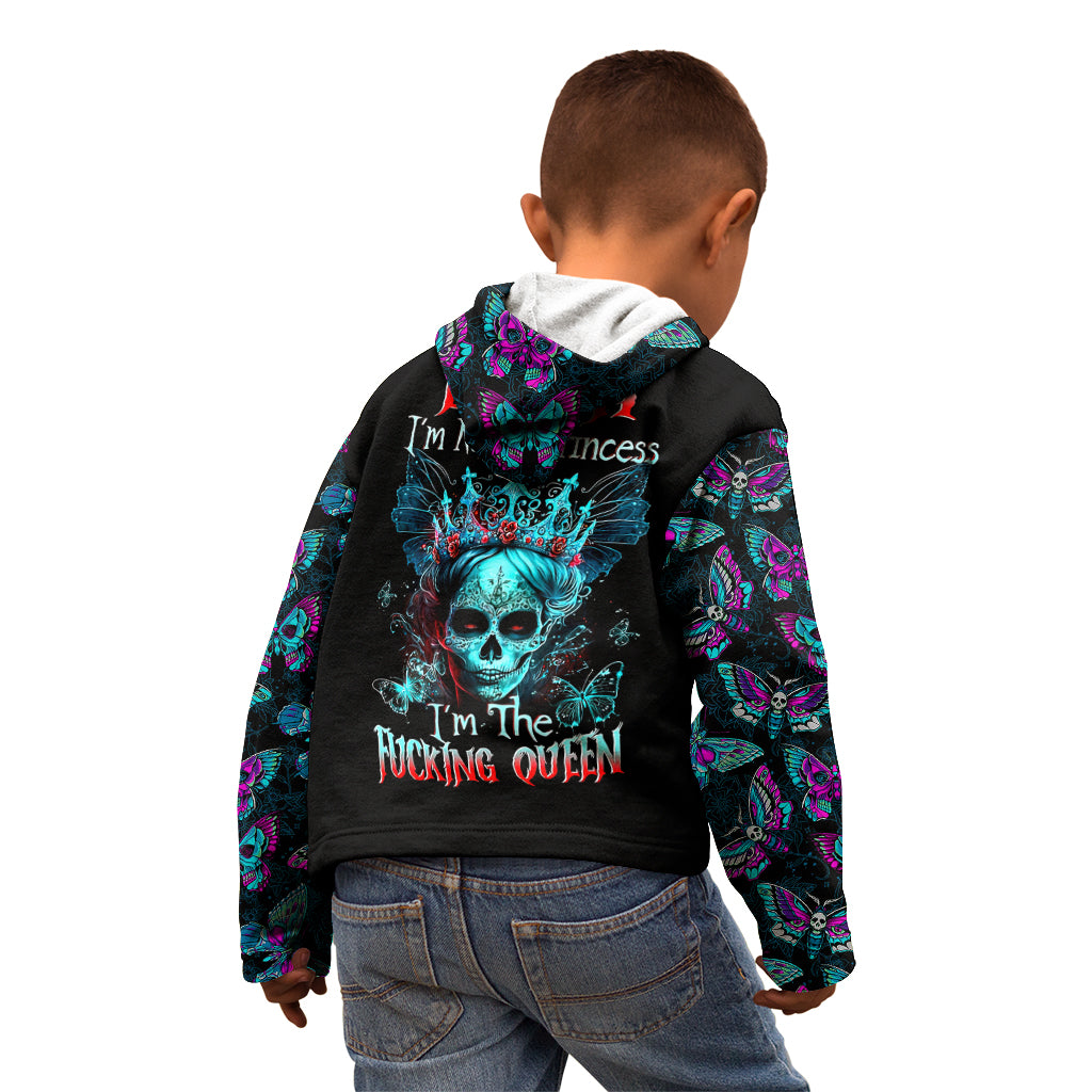 da-de-los-muertos-skull-kid-hoodie-im-not-a-princess-im-the-queen