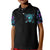 da-de-los-muertos-skull-kid-polo-shirt-im-not-a-princess-im-the-queen