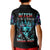 da-de-los-muertos-skull-kid-polo-shirt-im-not-a-princess-im-the-queen