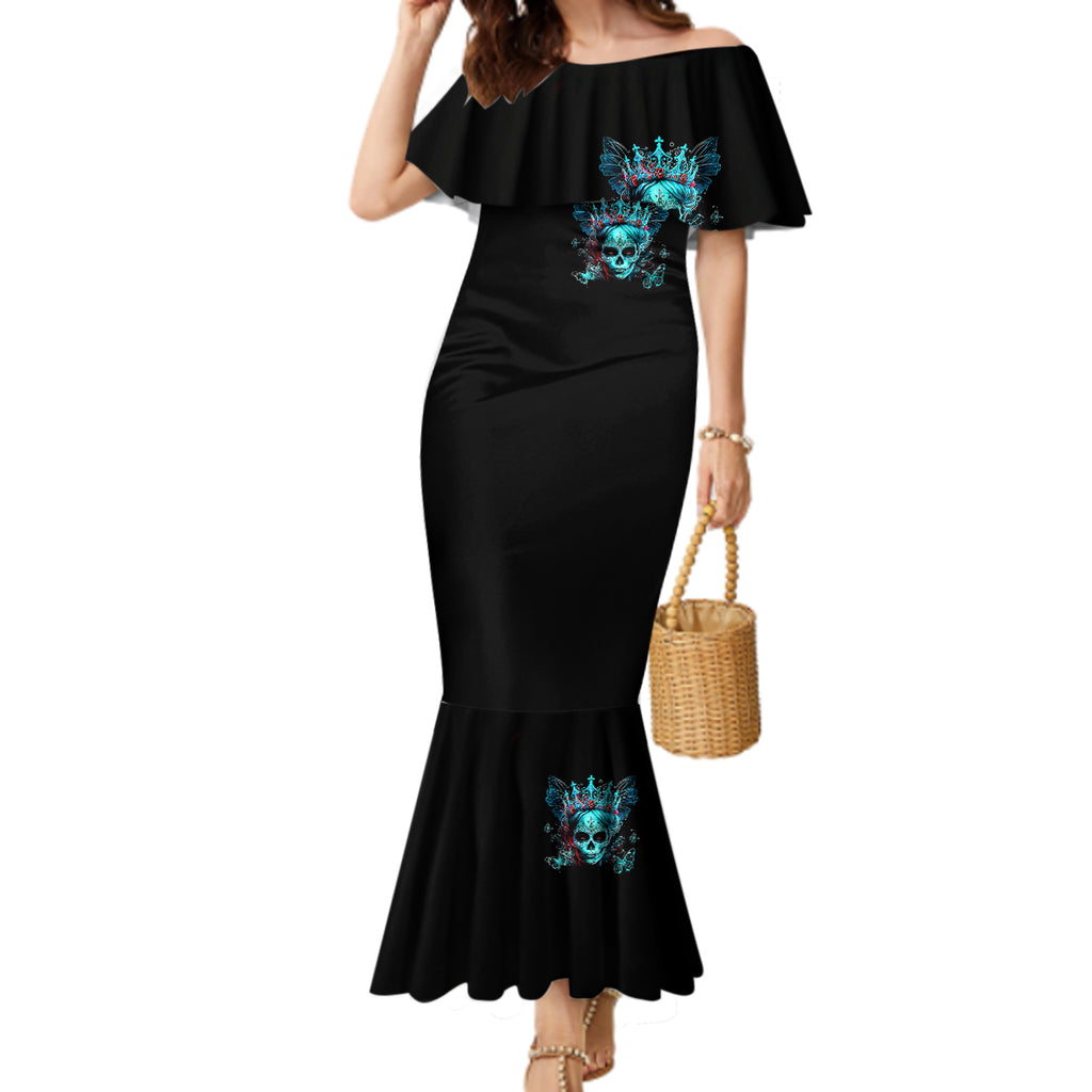 da-de-los-muertos-skull-mermaid-dress-im-not-a-princess-im-the-queen