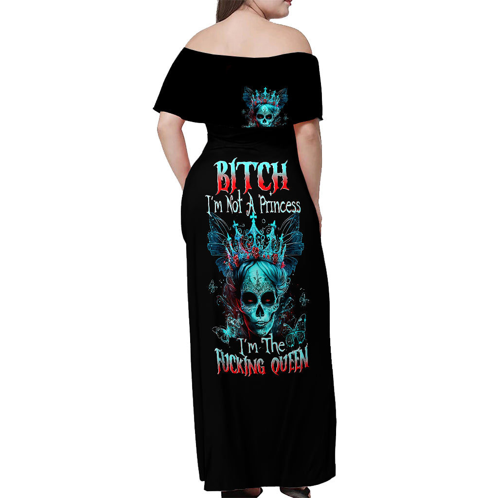 da-de-los-muertos-skull-off-shoulder-maxi-dress-im-not-a-princess-im-the-queen