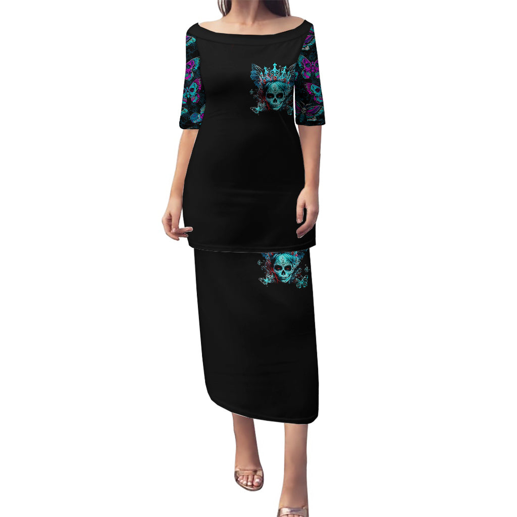 da-de-los-muertos-skull-puletasi-im-not-a-princess-im-the-queen