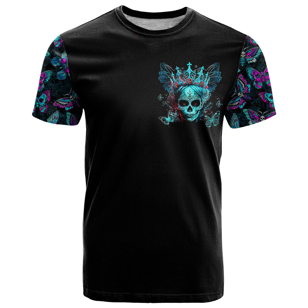 da-de-los-muertos-skull-t-shirt-im-not-a-princess-im-the-queen