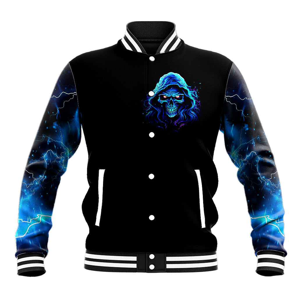 blue-flame-skull-baseball-jacket-blood-make-you-related