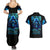 blue-flame-skull-couples-matching-summer-maxi-dress-and-hawaiian-shirt-blood-make-you-related