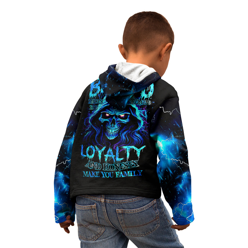 blue-flame-skull-kid-hoodie-blood-make-you-related