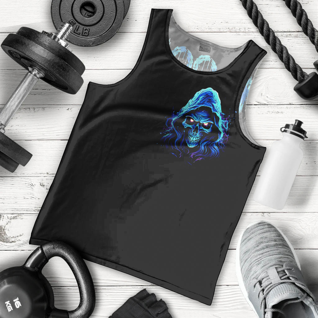 blue-flame-skull-men-tank-top-blood-make-you-related
