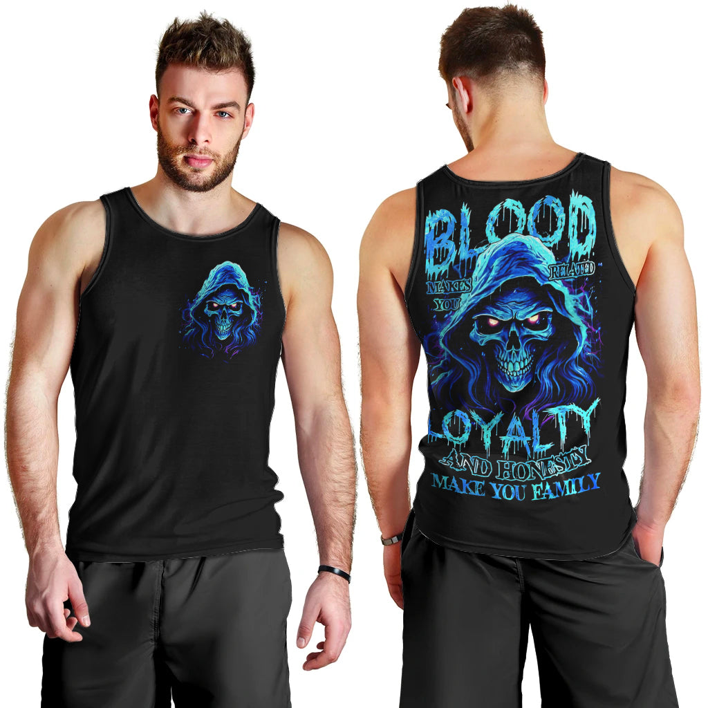 blue-flame-skull-men-tank-top-blood-make-you-related