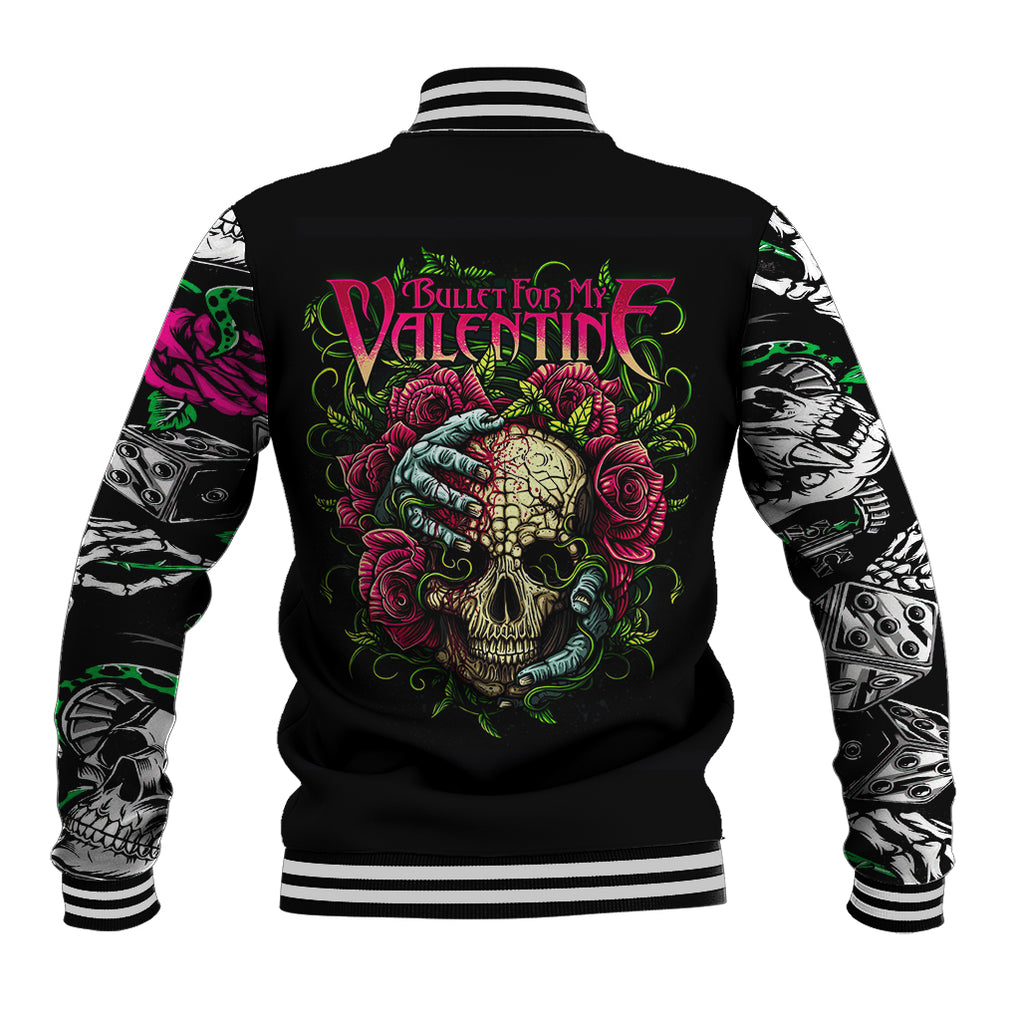 viper-skull-baseball-jacket-bullet-for-my-valentine