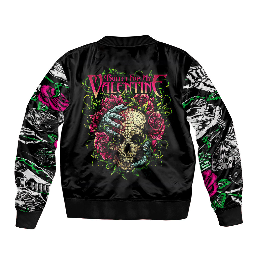 viper-skull-bomber-jacket-bullet-for-my-valentine