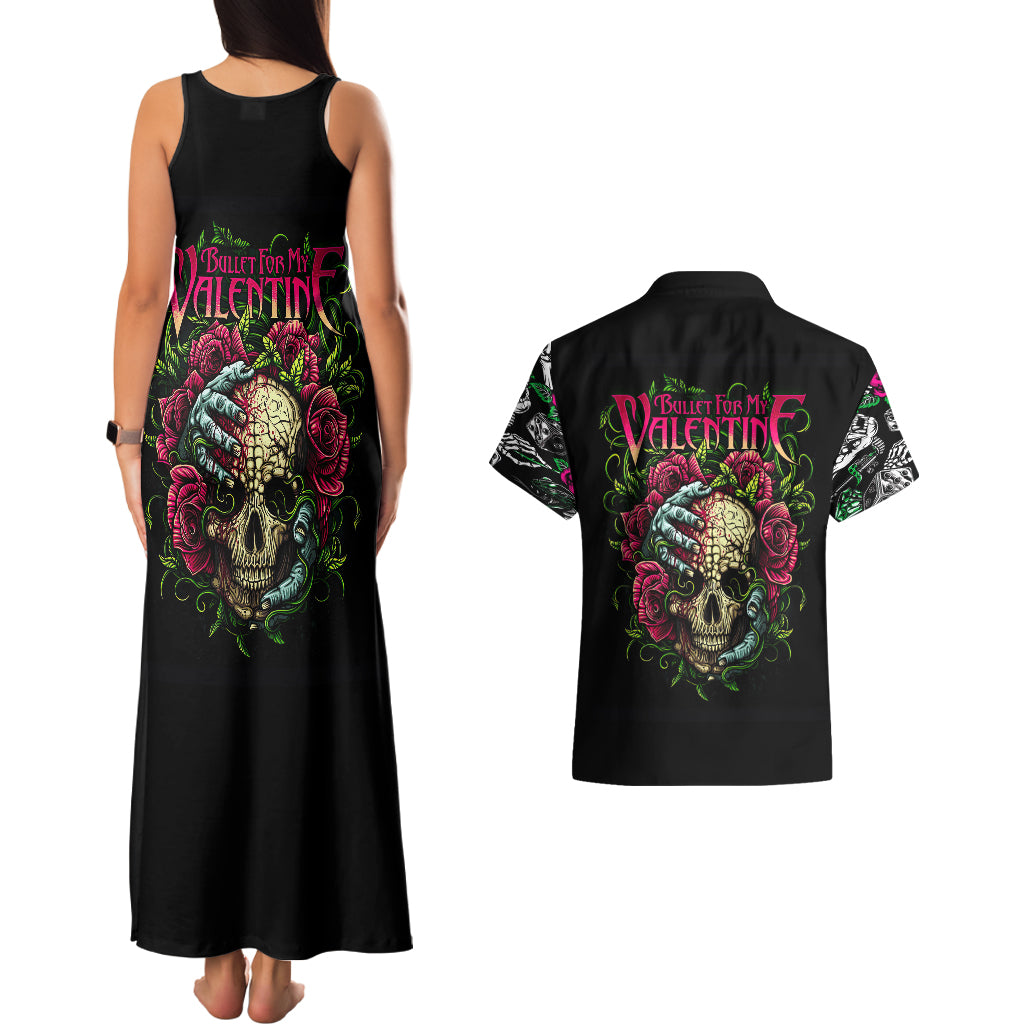 viper-skull-couples-matching-tank-maxi-dress-and-hawaiian-shirt-bullet-for-my-valentine