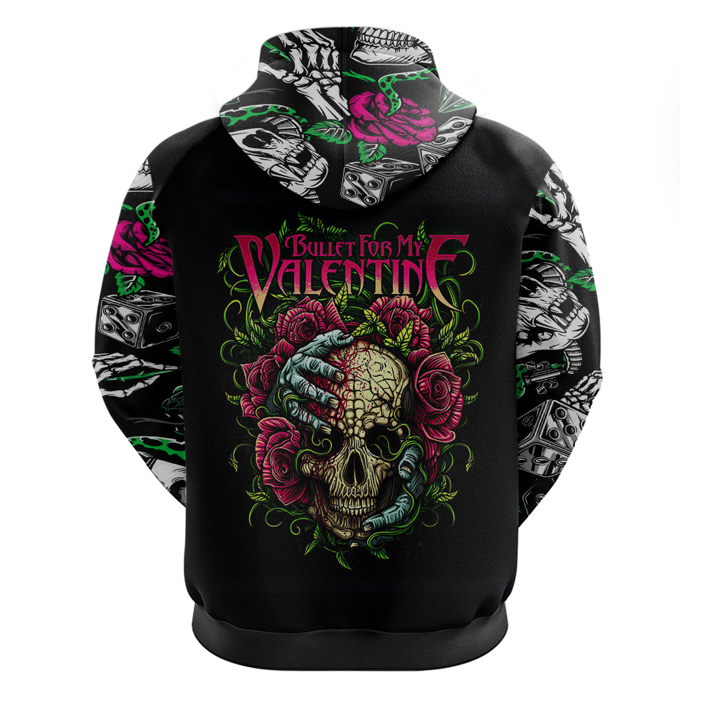 viper-skull-hoodie-bullet-for-my-valentine