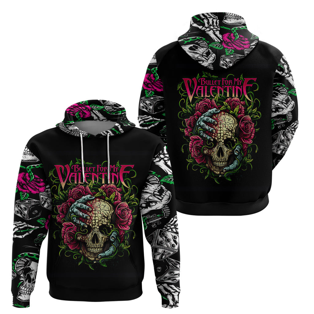 viper-skull-hoodie-bullet-for-my-valentine