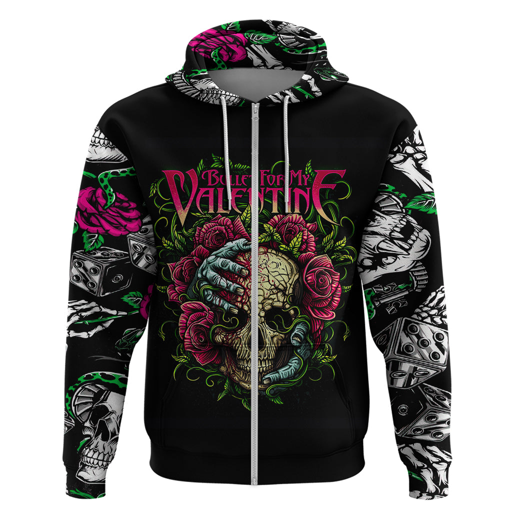 viper-skull-hoodie-bullet-for-my-valentine