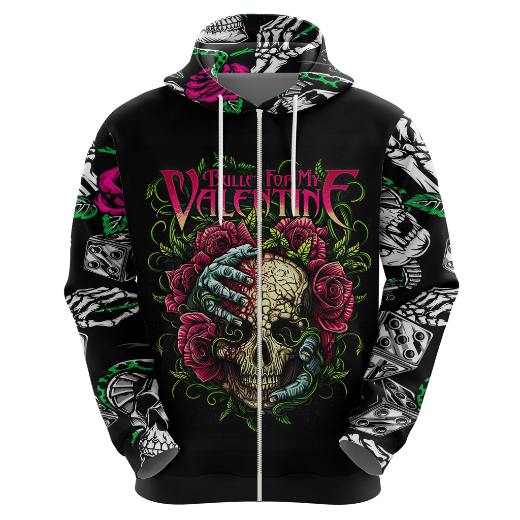 viper-skull-hoodie-bullet-for-my-valentine