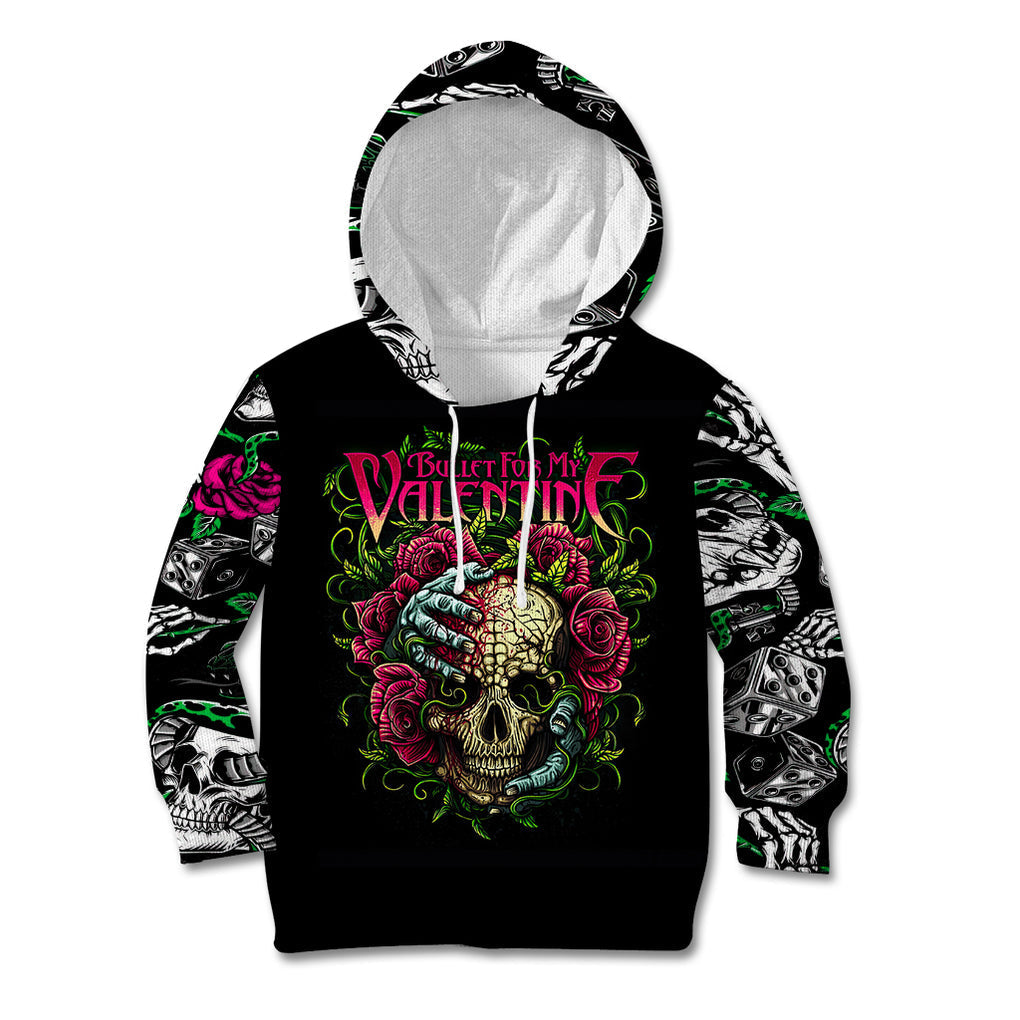 viper-skull-kid-hoodie-bullet-for-my-valentine