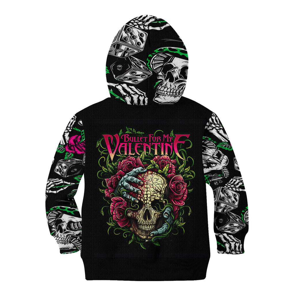 viper-skull-kid-hoodie-bullet-for-my-valentine