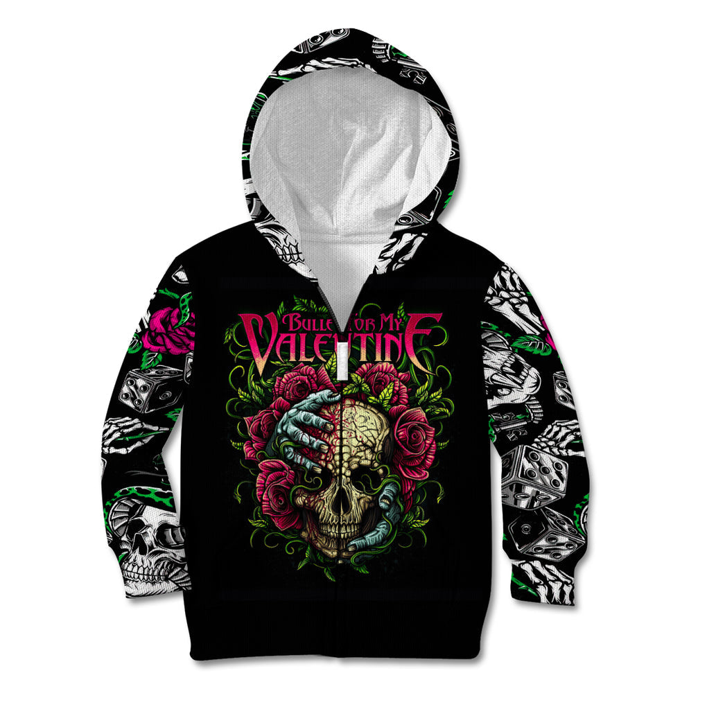 viper-skull-kid-hoodie-bullet-for-my-valentine