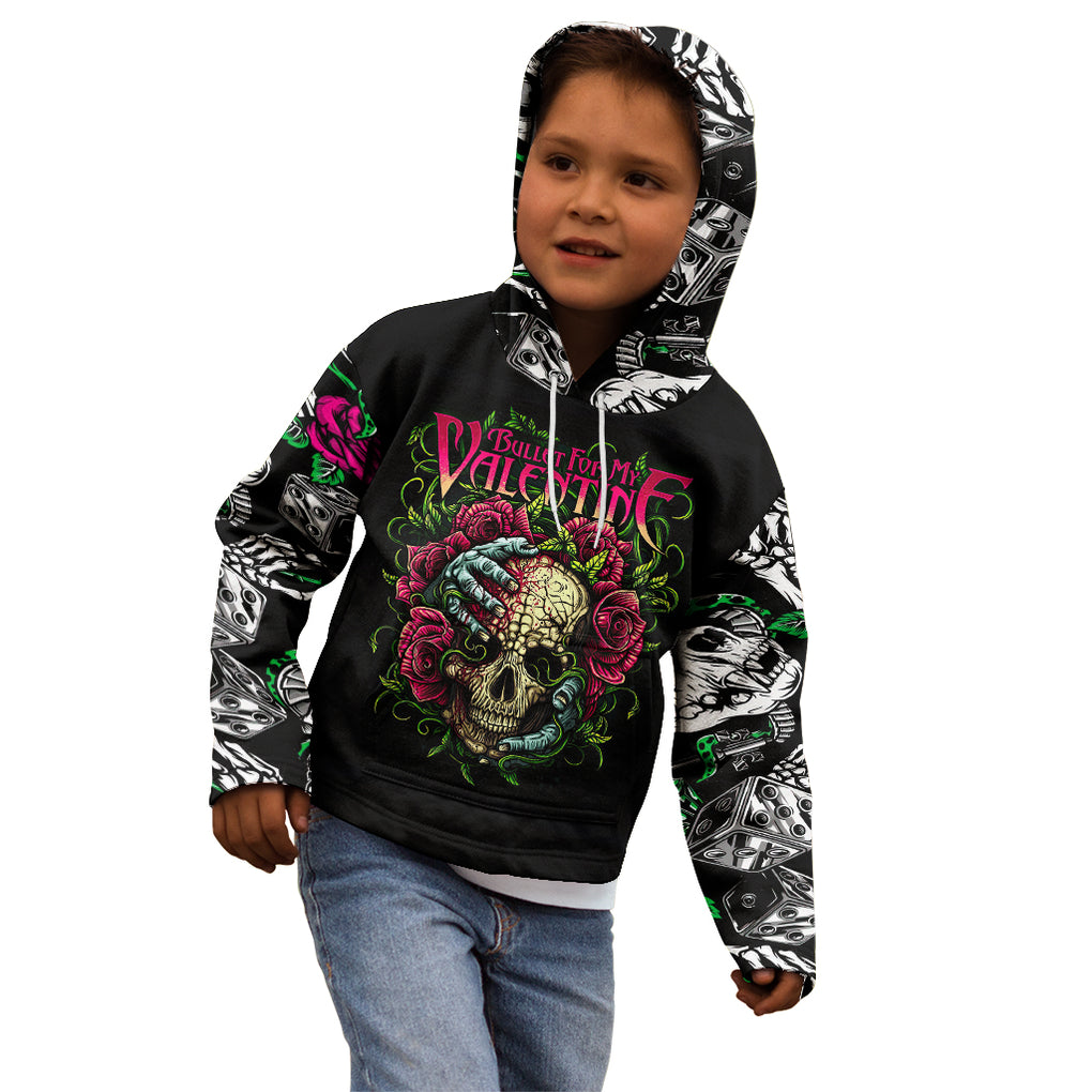 viper-skull-kid-hoodie-bullet-for-my-valentine