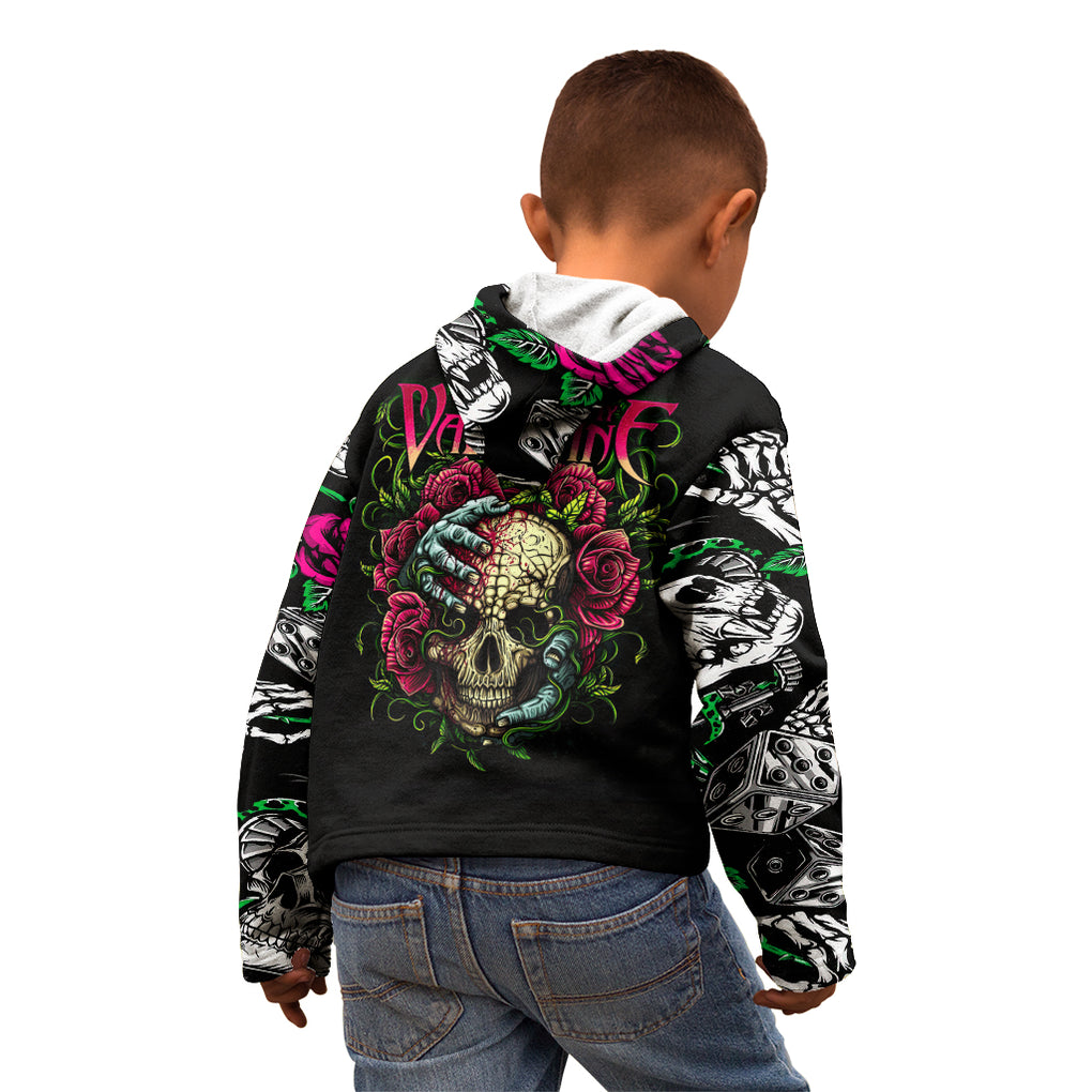 viper-skull-kid-hoodie-bullet-for-my-valentine