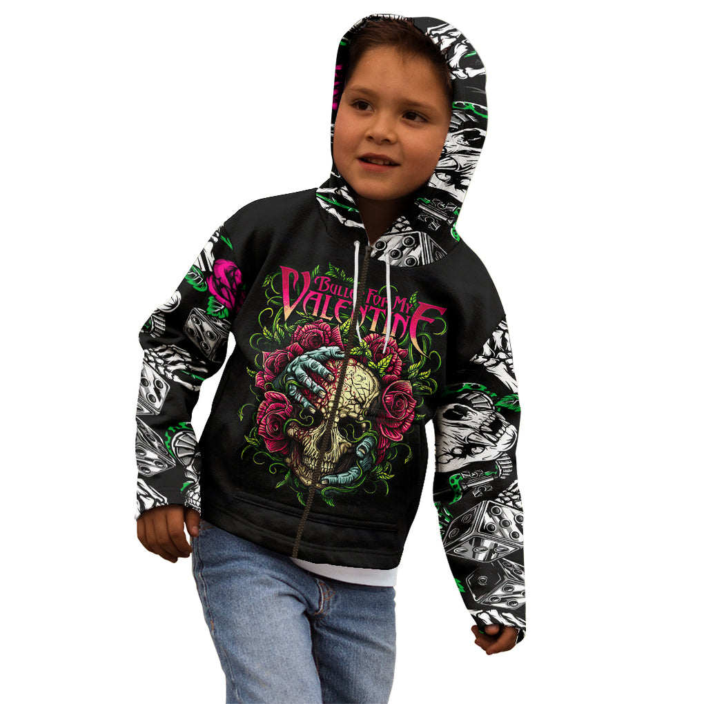 viper-skull-kid-hoodie-bullet-for-my-valentine