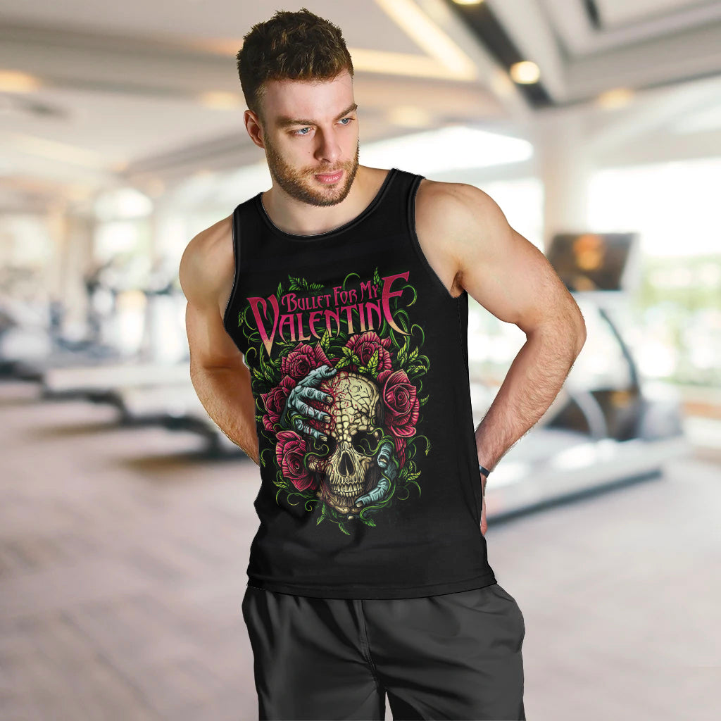 viper-skull-men-tank-top-bullet-for-my-valentine