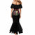 viper-skull-mermaid-dress-bullet-for-my-valentine