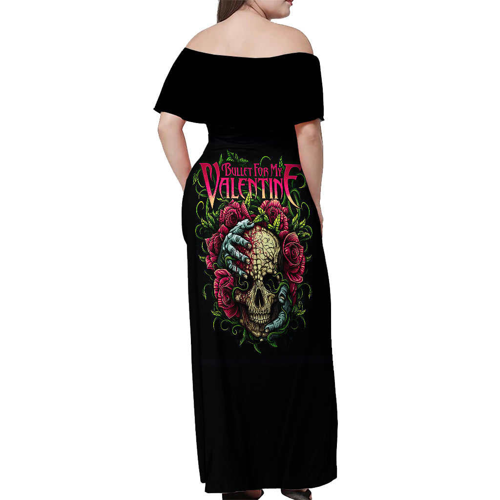 viper-skull-off-shoulder-maxi-dress-bullet-for-my-valentine