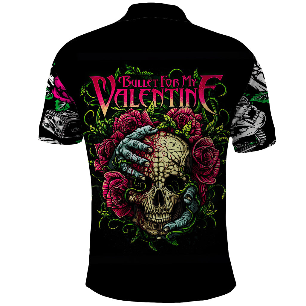viper-skull-polo-shirt-bullet-for-my-valentine