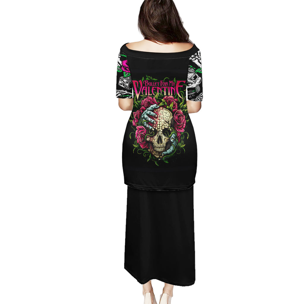 viper-skull-puletasi-bullet-for-my-valentine