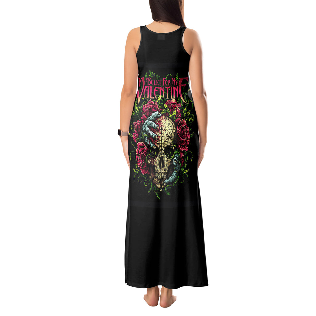 viper-skull-tank-maxi-dress-bullet-for-my-valentine