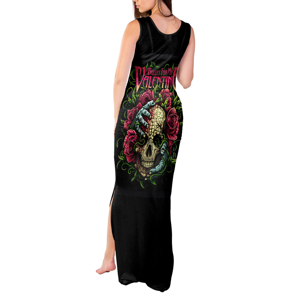 viper-skull-tank-maxi-dress-bullet-for-my-valentine