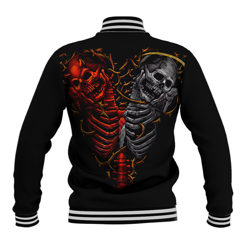 skull-baseball-jacket-devil-and-angel-twin-skull