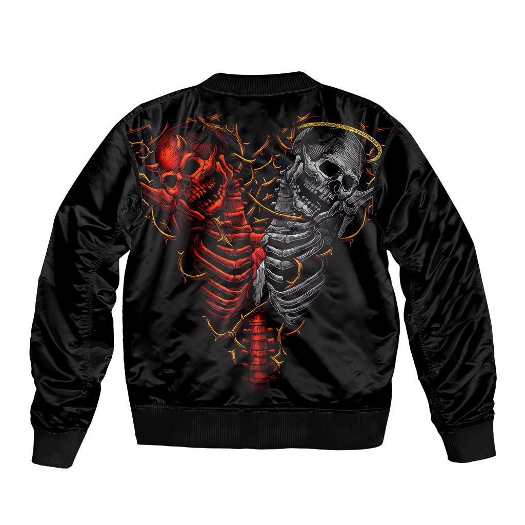 skull-bomber-jacket-devil-and-angel-twin-skull