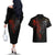 skull-couples-matching-off-the-shoulder-long-sleeve-dress-and-hawaiian-shirt-devil-and-angel-twin-skull