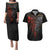 skull-couples-matching-puletasi-dress-and-hawaiian-shirt-devil-and-angel-twin-skull