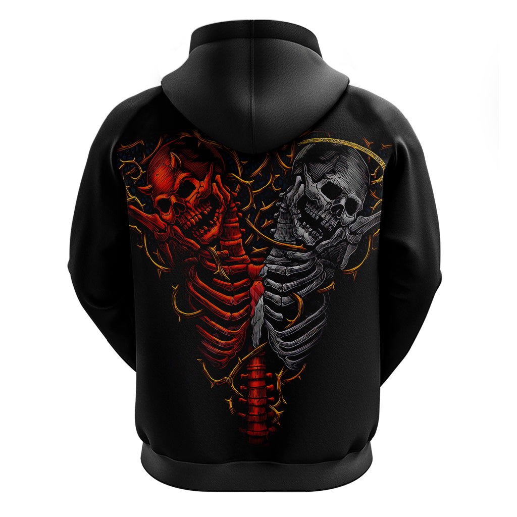 skull-hoodie-devil-and-angel-twin-skull