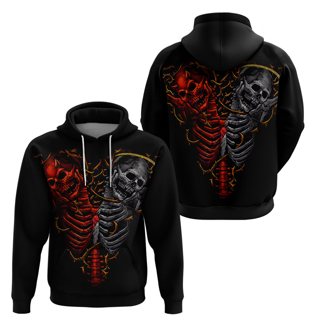 skull-hoodie-devil-and-angel-twin-skull