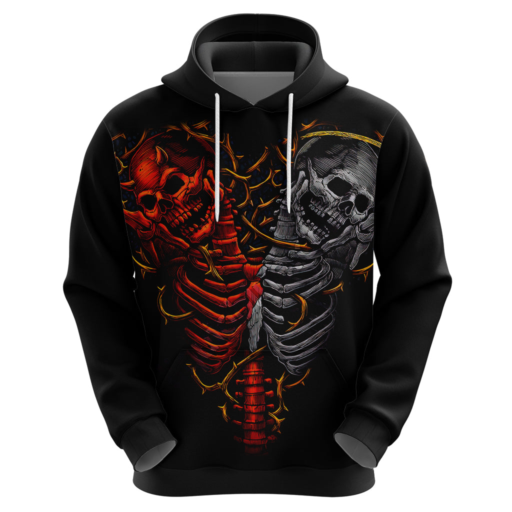 skull-hoodie-devil-and-angel-twin-skull